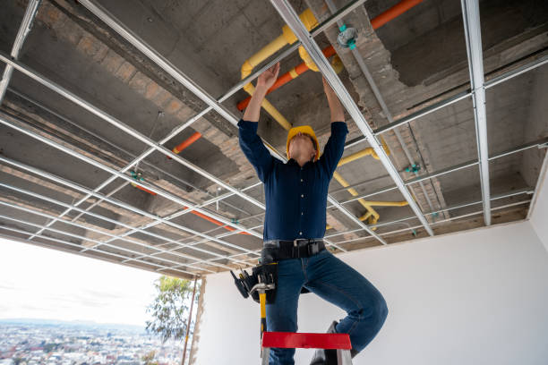 Best Water Leak Repair  in Stony Point, NC