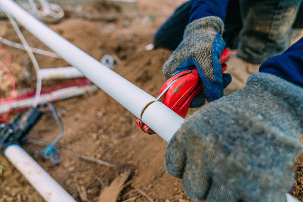 Best Toilet Repair Services  in Stony Point, NC